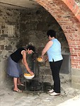 IMG_4065