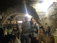 IMG_4083