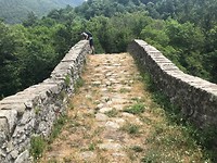 IMG_4090