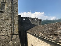 IMG_4102