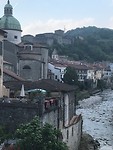 IMG_4109