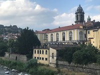 IMG_4107