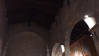 Orgelconcert Camaiore