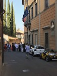 IMG_4444
