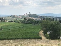 IMG_4507