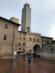 IMG_4521