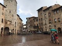 IMG_4528
