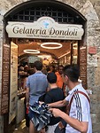 IMG_4531