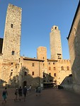 IMG_4561