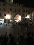 IMG_4579