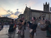 IMG_4672