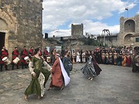IMG_4622