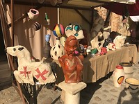 IMG_4648