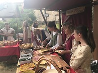 IMG_4627