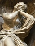 IMG_4749