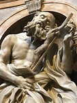 IMG_4750