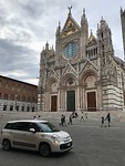 IMG_4805