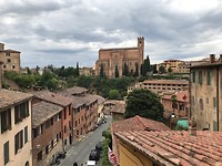 IMG_4822