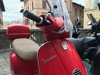 IMG_4789
