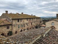 IMG_4690