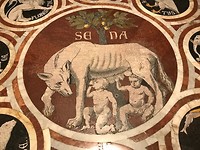 IMG_4741