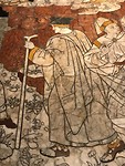 IMG_4742