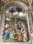 IMG_4755
