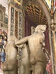 IMG_4757