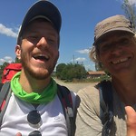 IMG_4860