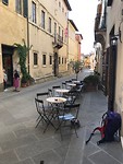 IMG_4887