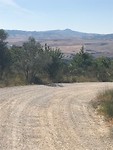 IMG_4900
