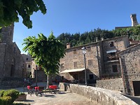 IMG_4936