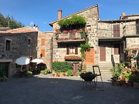 IMG_4940