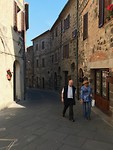 IMG_4939