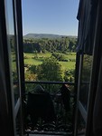 IMG_5114
