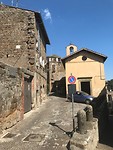 IMG_5112
