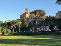 IMG_5137
