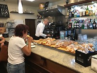 IMG_5145