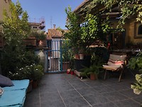 IMG_5163