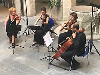 IMG_5172
