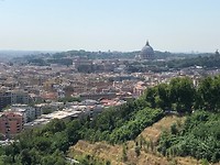 IMG_5194