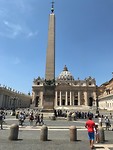 IMG_5230