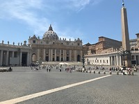 IMG_5251
