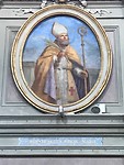 IMG_5282