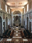 IMG_5292