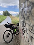 Schuilen
