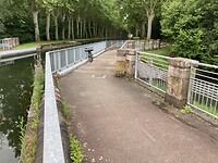 Waterviaduct