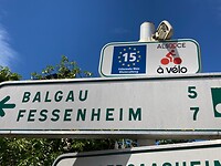EW15