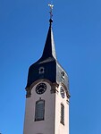 Kerktoren