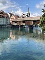 Brug